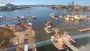 ./images/victoria/wharf/20200901/wharf20200901_145458.jpg