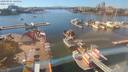 ./images/victoria/wharf/20200901/wharf20200901_145951.jpg