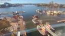 ./images/victoria/wharf/20200901/wharf20200901_150957.jpg