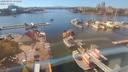 ./images/victoria/wharf/20200901/wharf20200901_151450.jpg