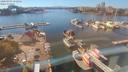 ./images/victoria/wharf/20200901/wharf20200901_152456.jpg
