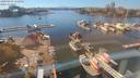 ./images/victoria/wharf/20200901/wharf20200901_152959.jpg