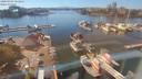 ./images/victoria/wharf/20200901/wharf20200901_153954.jpg