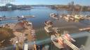./images/victoria/wharf/20200901/wharf20200901_154457.jpg