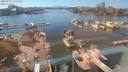 ./images/victoria/wharf/20200901/wharf20200901_154950.jpg