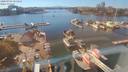 ./images/victoria/wharf/20200901/wharf20200901_155453.jpg