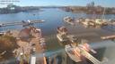 ./images/victoria/wharf/20200901/wharf20200901_155956.jpg