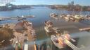 ./images/victoria/wharf/20200901/wharf20200901_160952.jpg