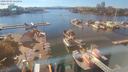 ./images/victoria/wharf/20200901/wharf20200901_161455.jpg