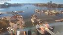 ./images/victoria/wharf/20200901/wharf20200901_161949.jpg