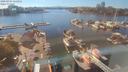 ./images/victoria/wharf/20200901/wharf20200901_162452.jpg