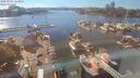./images/victoria/wharf/20200901/wharf20200901_162955.jpg
