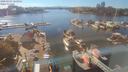 ./images/victoria/wharf/20200901/wharf20200901_163951.jpg