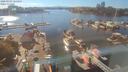 ./images/victoria/wharf/20200901/wharf20200901_164423.jpg