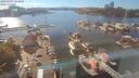./images/victoria/wharf/20200901/wharf20200901_164926.jpg