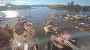 ./images/victoria/wharf/20200901/wharf20200901_165953.jpg