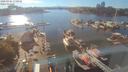 ./images/victoria/wharf/20200901/wharf20200901_170958.jpg
