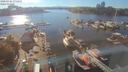 ./images/victoria/wharf/20200901/wharf20200901_171451.jpg