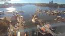 ./images/victoria/wharf/20200901/wharf20200901_171954.jpg