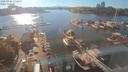 ./images/victoria/wharf/20200901/wharf20200901_172457.jpg