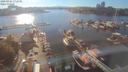 ./images/victoria/wharf/20200901/wharf20200901_172950.jpg