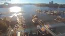 ./images/victoria/wharf/20200901/wharf20200901_174338.jpg