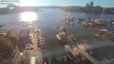 ./images/victoria/wharf/20200901/wharf20200901_174952.jpg
