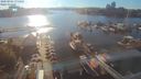 ./images/victoria/wharf/20200901/wharf20200901_175455.jpg