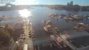 ./images/victoria/wharf/20200901/wharf20200901_175958.jpg