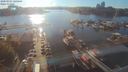 ./images/victoria/wharf/20200901/wharf20200901_180451.jpg