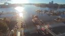 ./images/victoria/wharf/20200901/wharf20200901_180954.jpg
