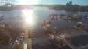 ./images/victoria/wharf/20200901/wharf20200901_181457.jpg