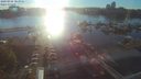 ./images/victoria/wharf/20200901/wharf20200901_183952.jpg