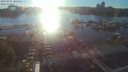 ./images/victoria/wharf/20200901/wharf20200901_184456.jpg