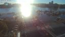 ./images/victoria/wharf/20200901/wharf20200901_184959.jpg