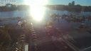 ./images/victoria/wharf/20200901/wharf20200901_185452.jpg