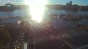 ./images/victoria/wharf/20200901/wharf20200901_185955.jpg