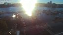./images/victoria/wharf/20200901/wharf20200901_191957.jpg