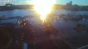 ./images/victoria/wharf/20200901/wharf20200901_193951.jpg