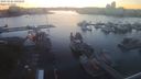 ./images/victoria/wharf/20200901/wharf20200901_194453.jpg