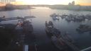 ./images/victoria/wharf/20200901/wharf20200901_194957.jpg
