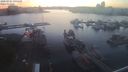 ./images/victoria/wharf/20200901/wharf20200901_195450.jpg