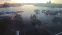 ./images/victoria/wharf/20200901/wharf20200901_195953.jpg