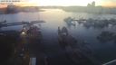 ./images/victoria/wharf/20200901/wharf20200901_200949.jpg