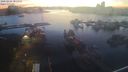 ./images/victoria/wharf/20200901/wharf20200901_201452.jpg