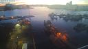 ./images/victoria/wharf/20200901/wharf20200901_201955.jpg