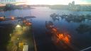 ./images/victoria/wharf/20200901/wharf20200901_202458.jpg