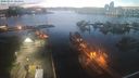 ./images/victoria/wharf/20200901/wharf20200901_202951.jpg