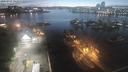./images/victoria/wharf/20200901/wharf20200901_203957.jpg