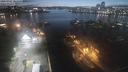 ./images/victoria/wharf/20200901/wharf20200901_204450.jpg